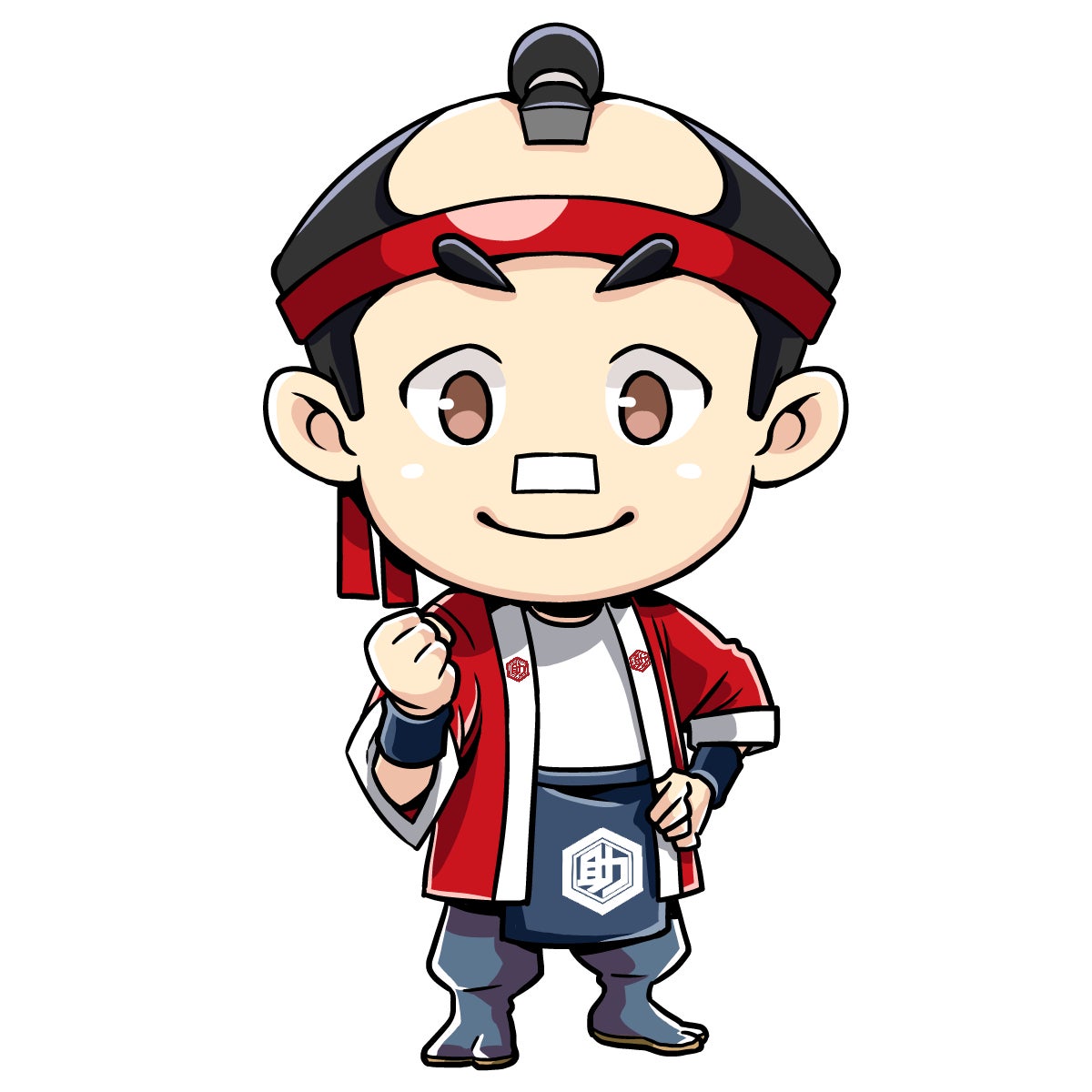 明瞭なお見積り×迅速な対応で、暮らしに安心を♪の写真