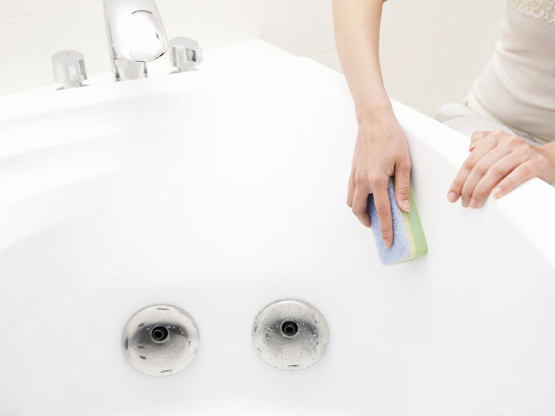 便利屋！お助け本舗　埼玉所沢店の画像